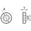 41371976,41371985,41371994,41372003,41372012,41372021