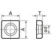41372037,41372046,41372064,41372082,41372091