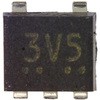 41376643