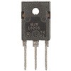 Toshiba Nチャンネル IGBT， 1100 V， 60 A， 3-Pin TO-3PN シングル 東芝