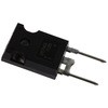 Vishay ファストリカバリー 整流ダイオード， 30A， 600V， 2-Pin TO-247AC VISHAY
