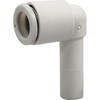 KQ2L08-99A Xg[gG{ KQ2L ~TCY SMC 41384655