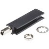 Vishay ACCTRIADB30620 トリマパネル取り付けアダプタ VISHAY