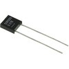 Vishay 疌R RCKV[Y 50 0.5W }0.01% VISHAY