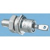 Vishay 整流ダイオード， スタッドアノード， 12A， 200V， 2-Pin DO-4 VISHAY