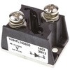 Vishay 整流ダイオード， 40A， 1000V， 2-Pin Tモジュール VISHAY