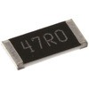 41390004