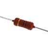 Vishay 金属皮膜抵抗器，電力用抵抗器 PR02シリーズ 10Ω 2W ±5% VISHAY