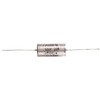 Vishay タンタルコンデンサ，25V，10μF，±5% VISHAY
