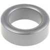 Wurth Elektronik フェライトリング， 40.6 27.4 (Dia.) x 15mm WURTH ELEKTRONIK