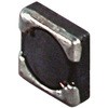 Wurth Elektronik 巻線インダクタ (面実装)， 10 μH， 1.5A， シールド， 5.8 x 5.8 x 2.8mm WURTH ELEKTRONIK