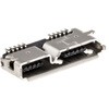 Wurth Elektronik Micro USBコネクタ WURTH ELEKTRONIK
