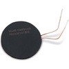 Wurth Elektronik ワイヤレス充電レシーバコイル， 47 μH， 1.5A， 500mΩ WURTH ELEKTRONIK