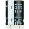 LLS1C153MELB �j�`�R�� �A���~�d���R���f���T�C�X�i�b�v�C���[�q 16V dc 15000��F �j�`�R�� 41405106