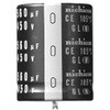 450v 180μf