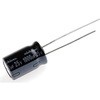 25V 1000μF