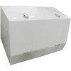 71F750CW FRPH MaԍH 41415315
