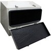 71F750CW FRPH MaԍH 41415315