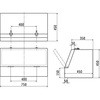 71F750CW FRPH MaԍH 41415315