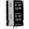 LGG2G471MELC30 �j�`�R�� �A���~�d���R���f���T 400V dc 470��F �j�`�R�� 41415545