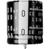 LLS2D152MELC �j�`�R�� �A���~�d���R���f���T�C�X�i�b�v�C���[�q 200V dc 1500��F �j�`�R�� 41416053