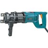 アングル加工機 マキタ