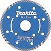 ダイヤ スーパースリム マキタ