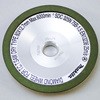 A-17251 チップソー研磨用ダイヤ マキタ 41424433