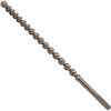 A-19473 SDSMAX �}�L�^ 41425142