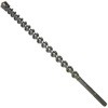 A-19504 SDSMAX �}�L�^ 41425176