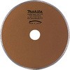 ダイヤ180リム湿式 マキタ