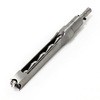 A-24991 �p�m�~�A�b�Z���u�� �}�L�^ 41428204
