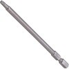 A-35140 �l�p�r�b�g �}�L�^ 41429726