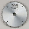 チップソー160-40T窯業 マキタ