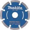 ダイヤ105石材用フラット マキタ