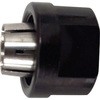ルーターM12V2用 12.7mmコレットチャック HiKOKI(旧日立工機)