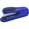HD-35DF �u���[ ���^�z�b�`�L�X MAX(�}�b�N�X)[�����p�i�E�H��] 41436385