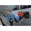 No.882 jgXgE^b` SHOWA(V[O[u) 44200947