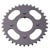 41437261,41437304,41437322,41437347,41437365