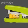 ST-010XH(30948) tbgzb`LX s^qbg PLUS(vX)[] 41438424