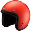 No Guts No Glory RJ605 WFbgwbg No Guts No Glory Knuckle Head(ibNwbh) 41439097