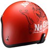 No Guts No Glory RJ605 WFbgwbg No Guts No Glory Knuckle Head(ibNwbh) 41439097