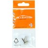 LY-HPB13-1-S VtgpAE^[Lbv ALLIGATOR(AQ[^[) 41440113