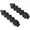LY-VBP01-S o[u[c45mm ALLIGATOR(AQ[^[) 41440131