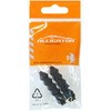 LY-VBP01-S o[u[c45mm ALLIGATOR(AQ[^[) 41440131