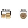 41441504,41441513,41441522,41441531,41441547,41441556,41441565,41441574,41441583,41441592,41441601,41441617,41441626,41441635,41441644,41441653,41441662