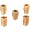 41441854,41441863,41441872,41441881,41441897,41441906,41441915,41441924,41441933,41441976,41441985,41441994,41442003