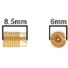 41441854,41441863,41441872,41441881,41441897,41441906,41441915,41441924,41441933,41441976,41441985,41441994,41442003
