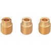 41442125,41442134,41442143,41442152,41442161