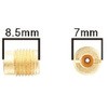 41442012,41442021,41442037,41442046,41442055,41442064,41442073,41442082,41442091,41442107,41442116,41442125,41442134,41442143,41442152,41442161